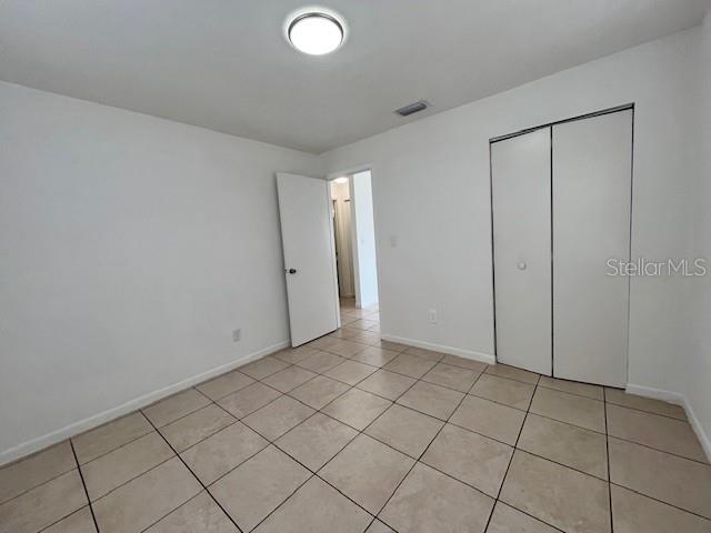 WYOMINA OAKS - Residential Income