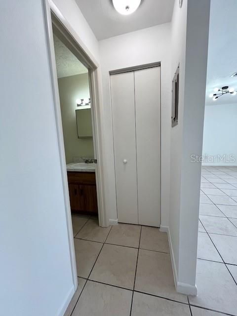 Tiny photo for 1902 NE 17th Place, Ocala, FL 34470 (MLS # OM717618)