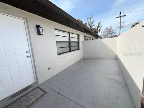 Tiny photo for 1902 NE 17th Place, Ocala, FL 34470 (MLS # OM717618)