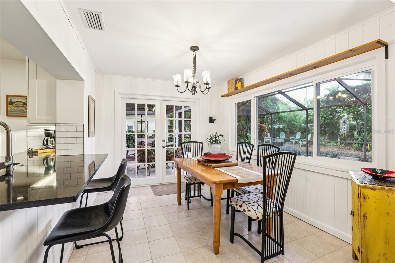 FAIRWAY ESTATES 4TH ADD - Residential