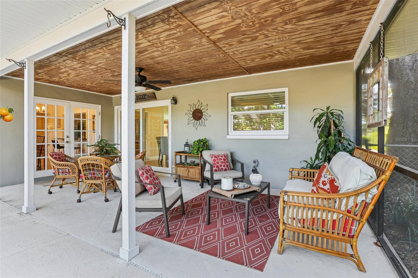 FAIRWAY ESTATES 4TH ADD - Residential
