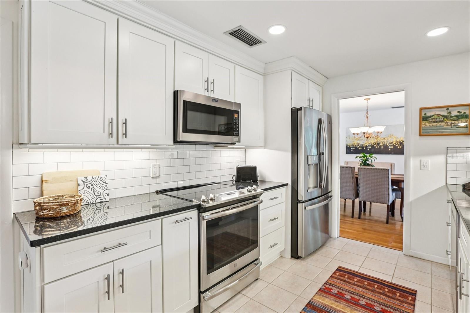 FAIRWAY ESTATES 4TH ADD - Residential
