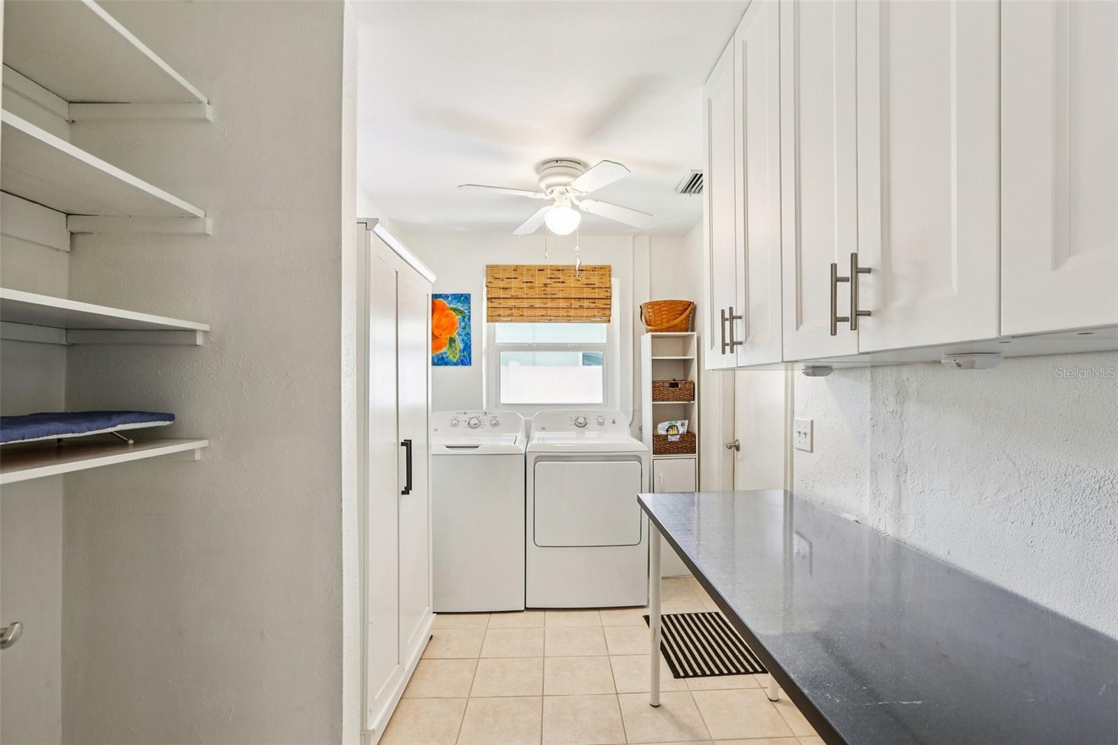 FAIRWAY ESTATES 4TH ADD - Residential