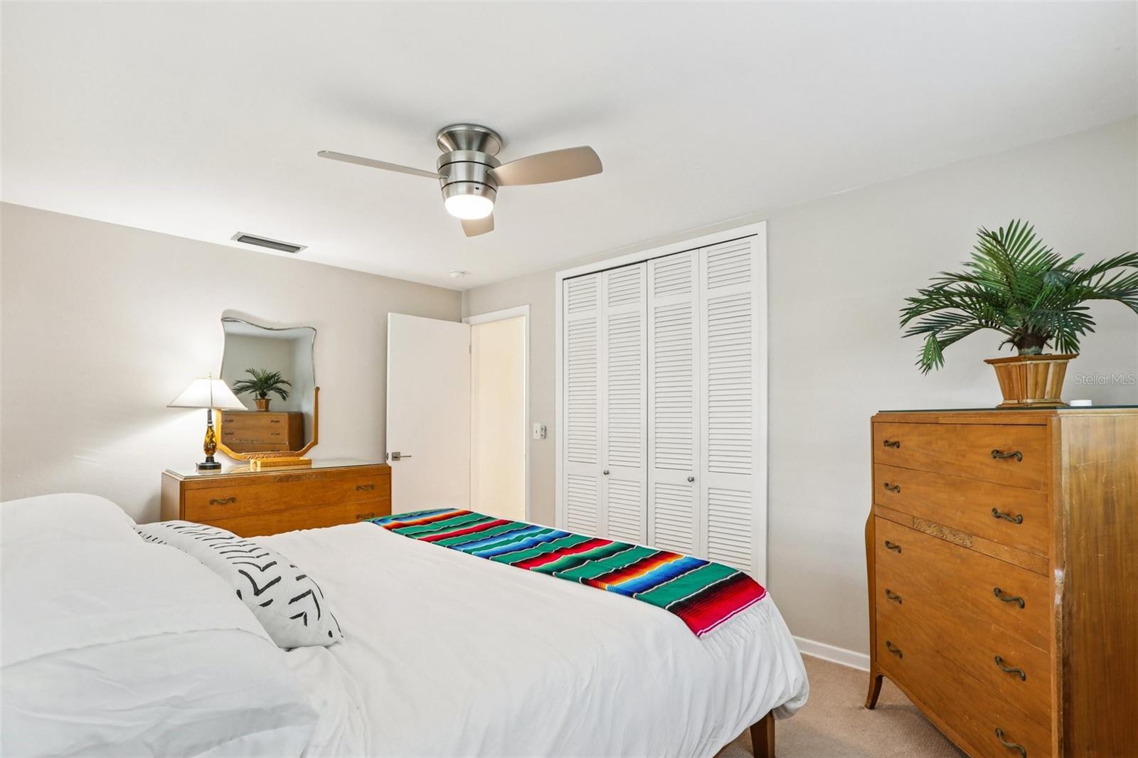 FAIRWAY ESTATES 4TH ADD - Residential