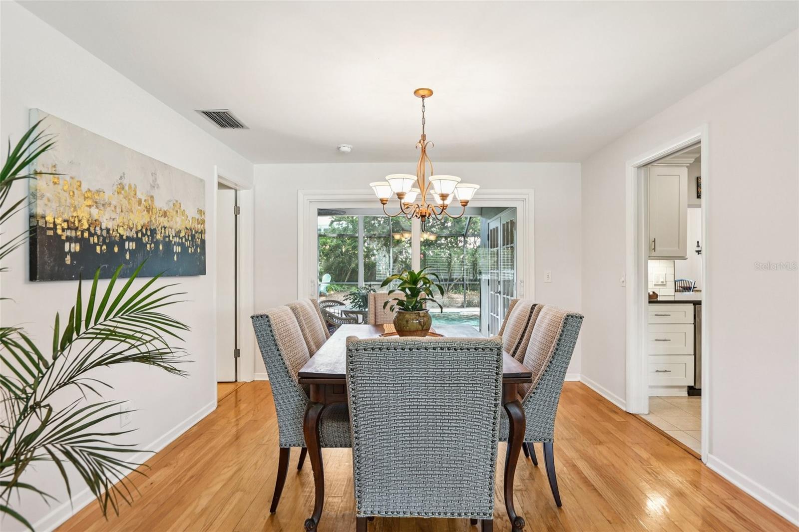 FAIRWAY ESTATES 4TH ADD - Residential