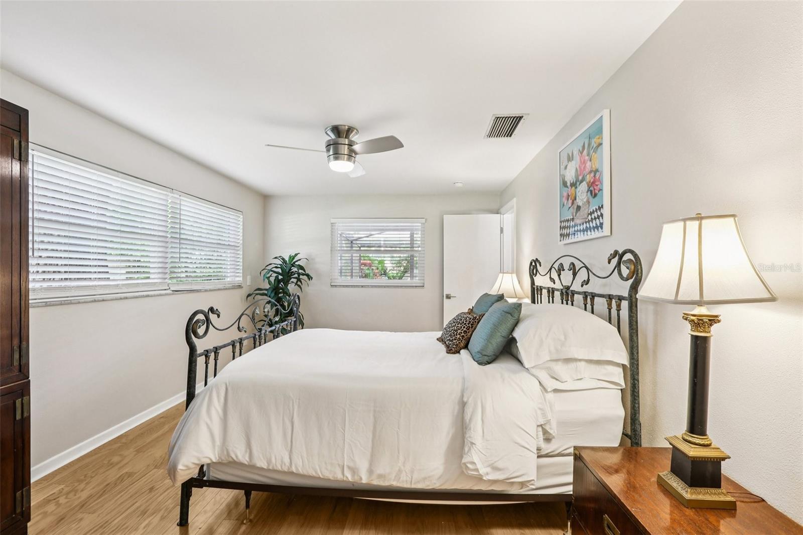 FAIRWAY ESTATES 4TH ADD - Residential