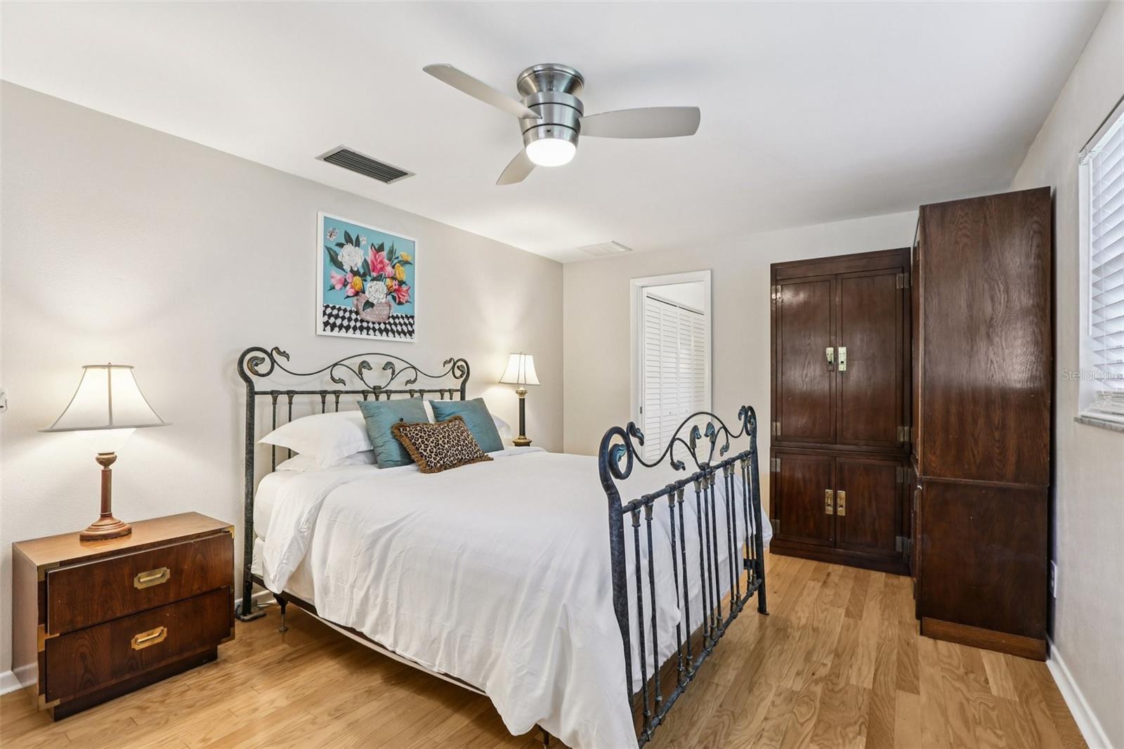 FAIRWAY ESTATES 4TH ADD - Residential