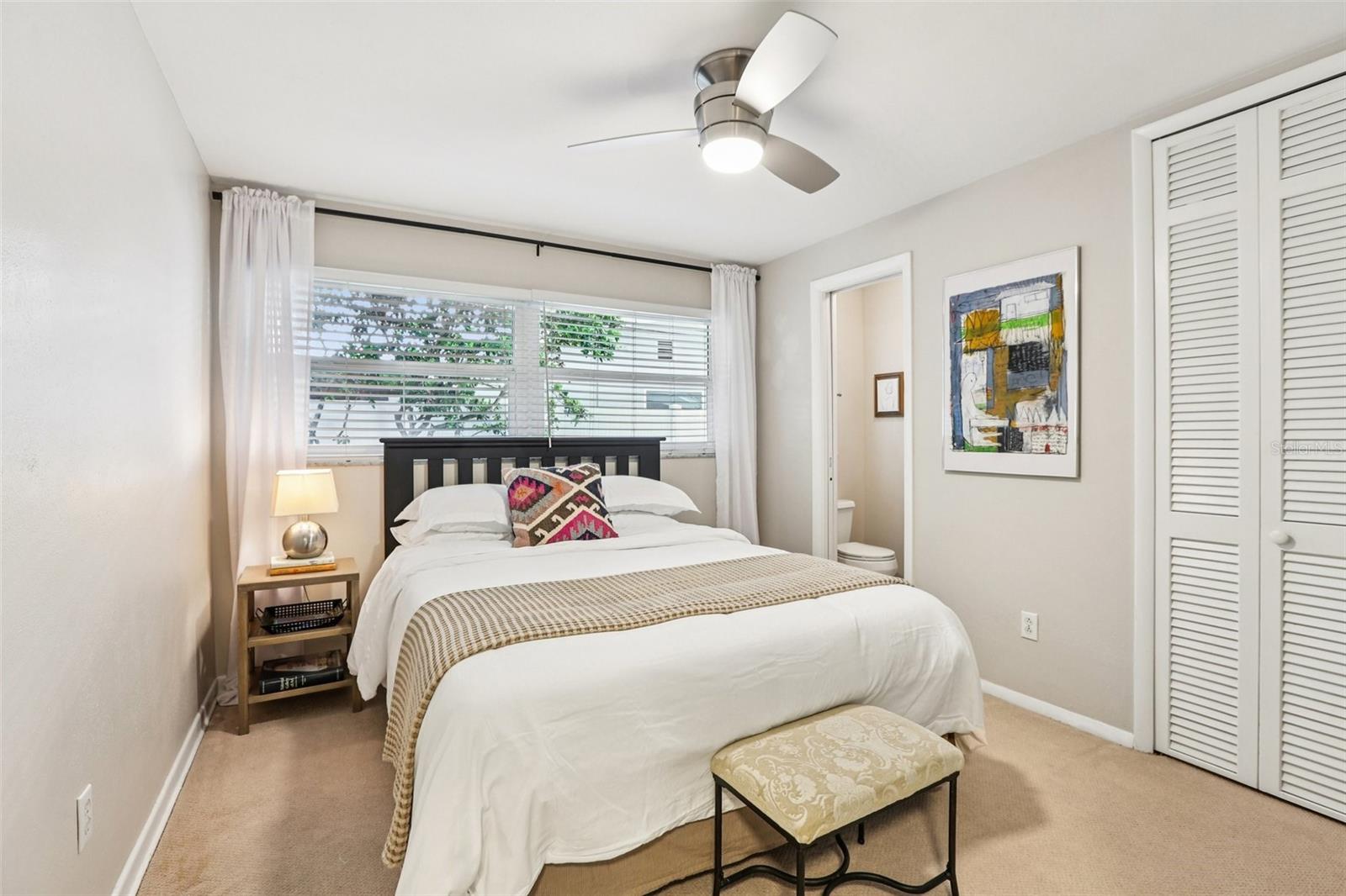 FAIRWAY ESTATES 4TH ADD - Residential