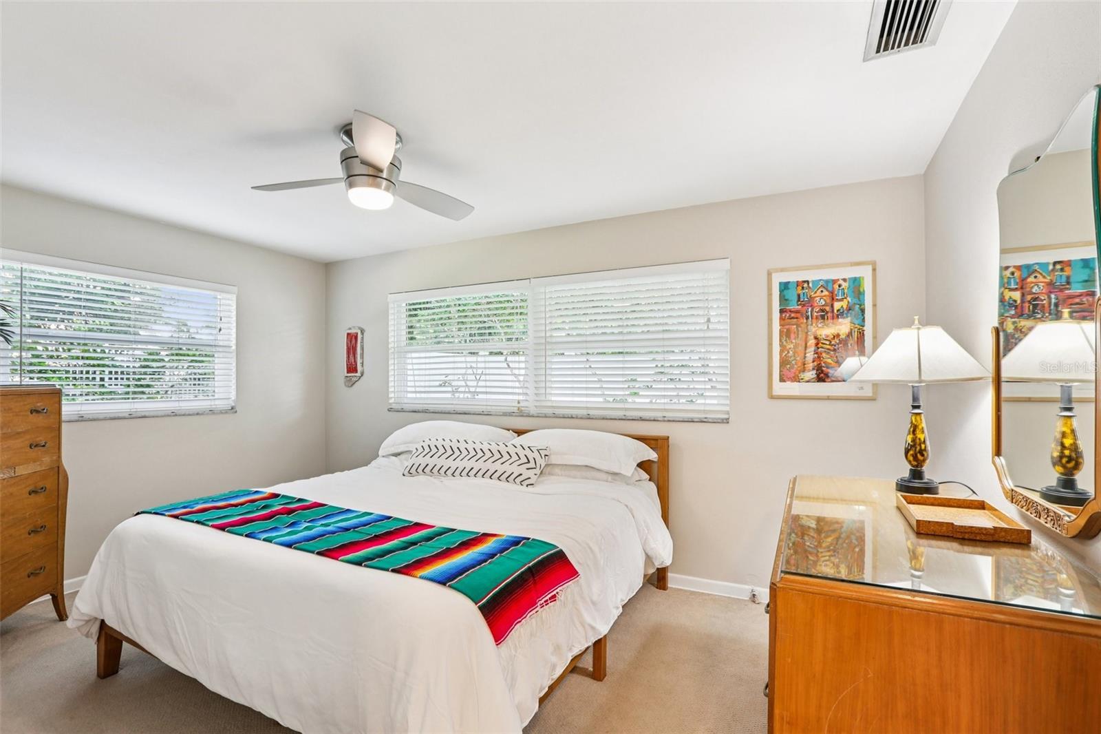 FAIRWAY ESTATES 4TH ADD - Residential