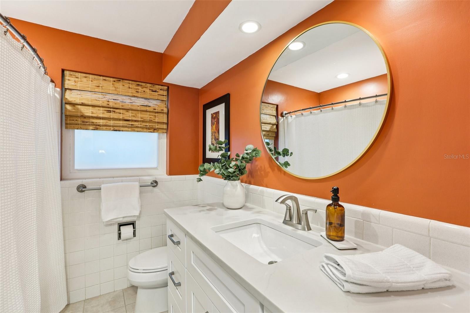FAIRWAY ESTATES 4TH ADD - Residential