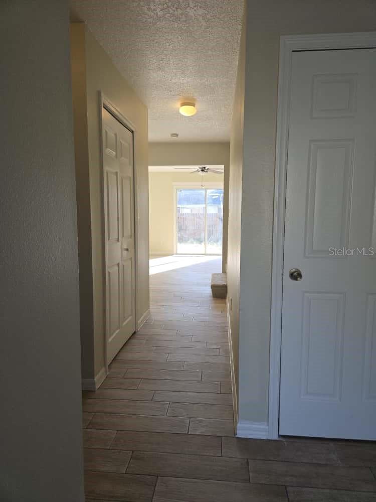 WESTSIDE TWNHMS-PH 05 A B & C - Residential Lease