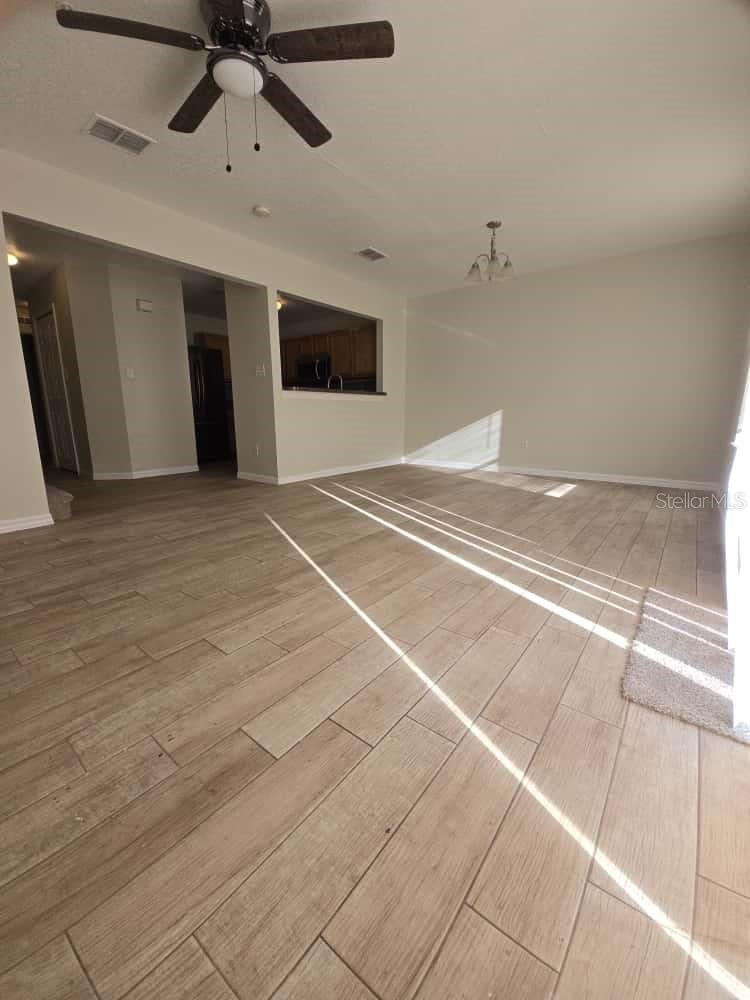 WESTSIDE TWNHMS-PH 05 A B & C - Residential Lease