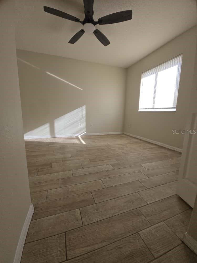 WESTSIDE TWNHMS-PH 05 A B & C - Residential Lease