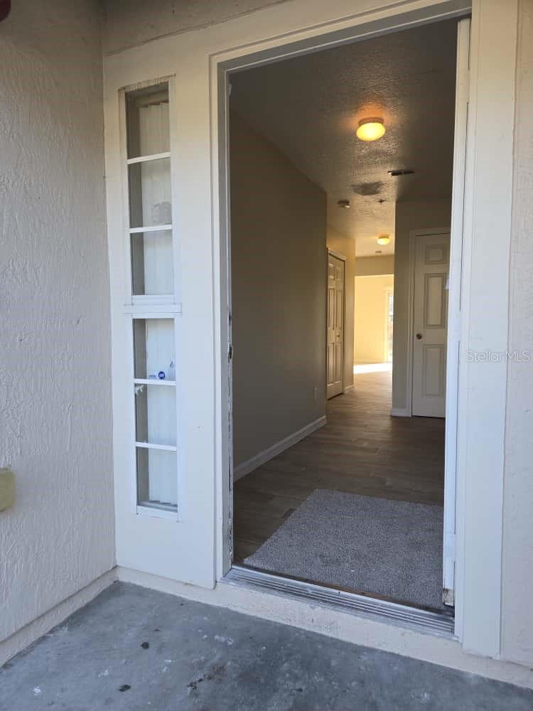 WESTSIDE TWNHMS-PH 05 A B & C - Residential Lease