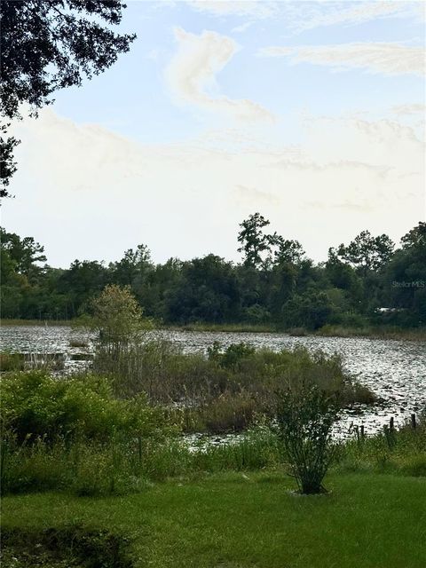 Tiny photo for 5756 NE 165th Terrace Road, Silver Springs, FL 34488 (MLS # OM721236)