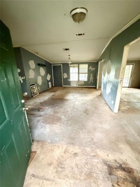 Tiny photo for 5756 NE 165th Terrace Road, Silver Springs, FL 34488 (MLS # OM721236)