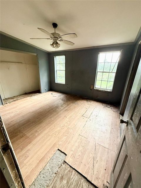 Tiny photo for 5756 NE 165th Terrace Road, Silver Springs, FL 34488 (MLS # OM721236)