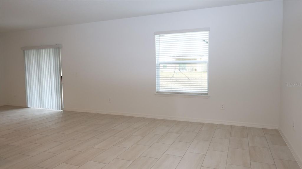 Photo of 9557 Carabiner Way, Land O Lakes, FL 34637 (MLS # TB8481273)