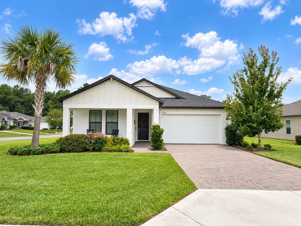 Photo of 3980 SE 4th Terrace, Ocala, FL 34480 (MLS # OM732211)
