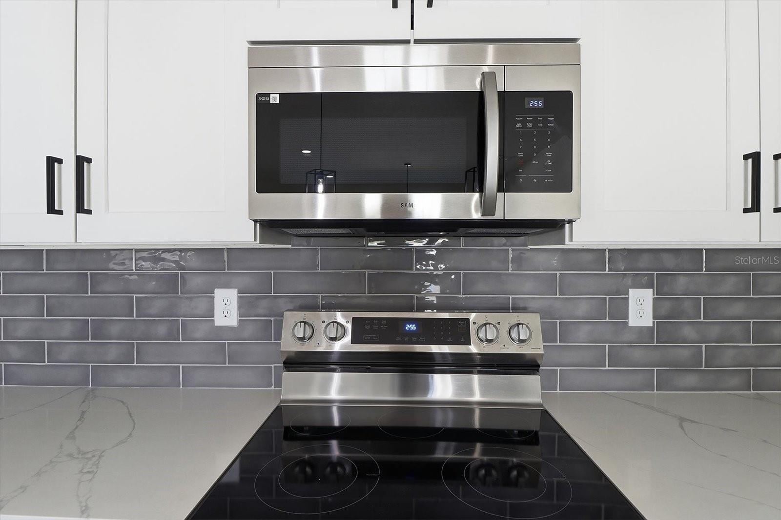 MARION OAKS UNIT 9 - Residential