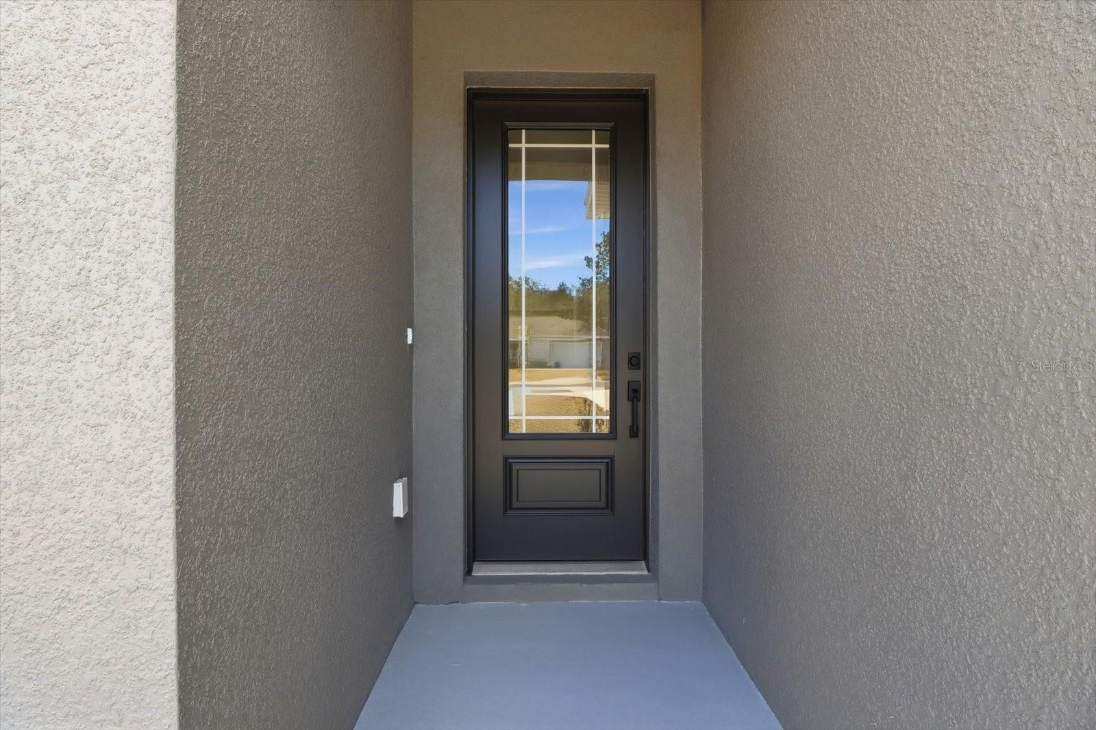 MARION OAKS UNIT 9 - Residential