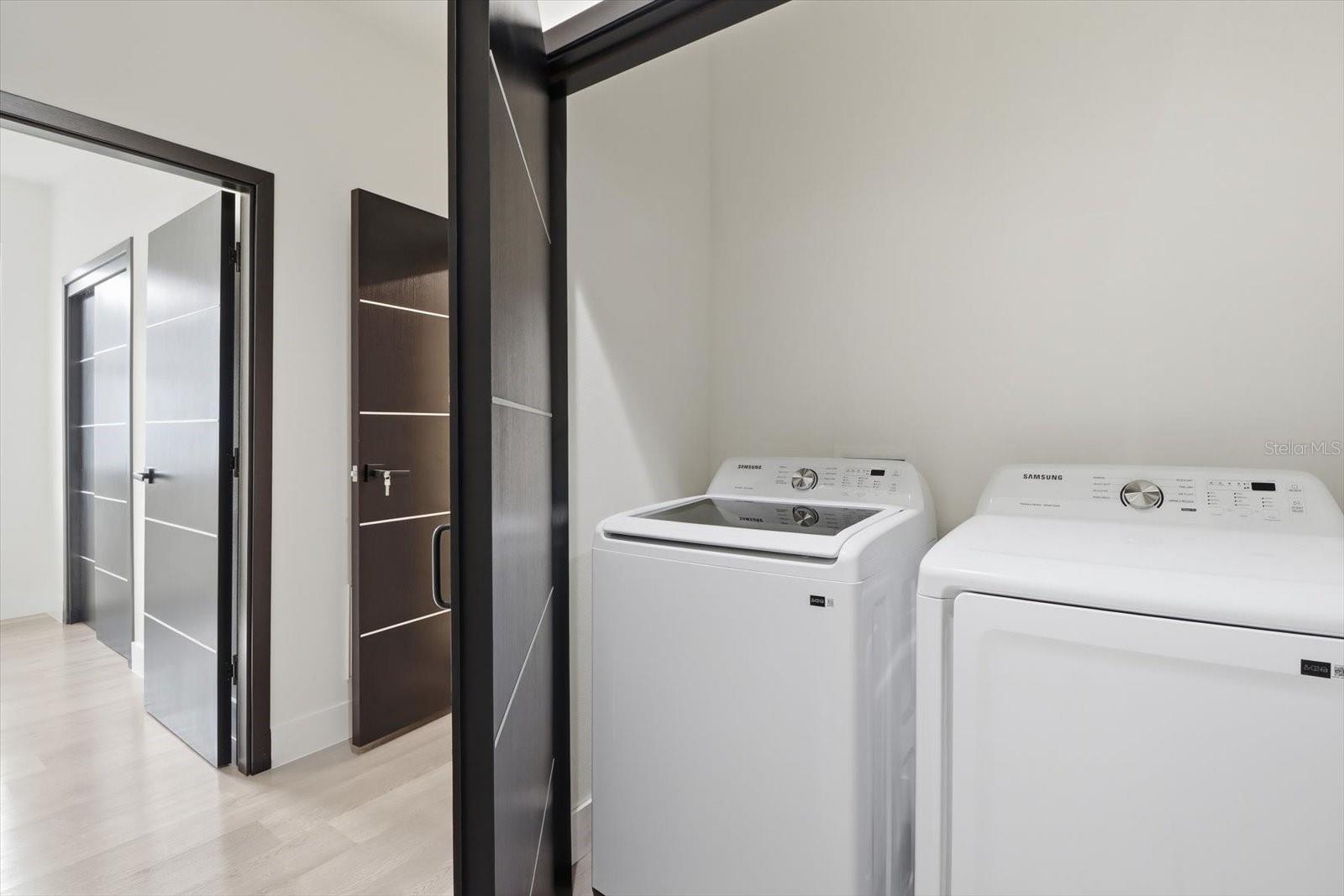 MARION OAKS UNIT 9 - Residential