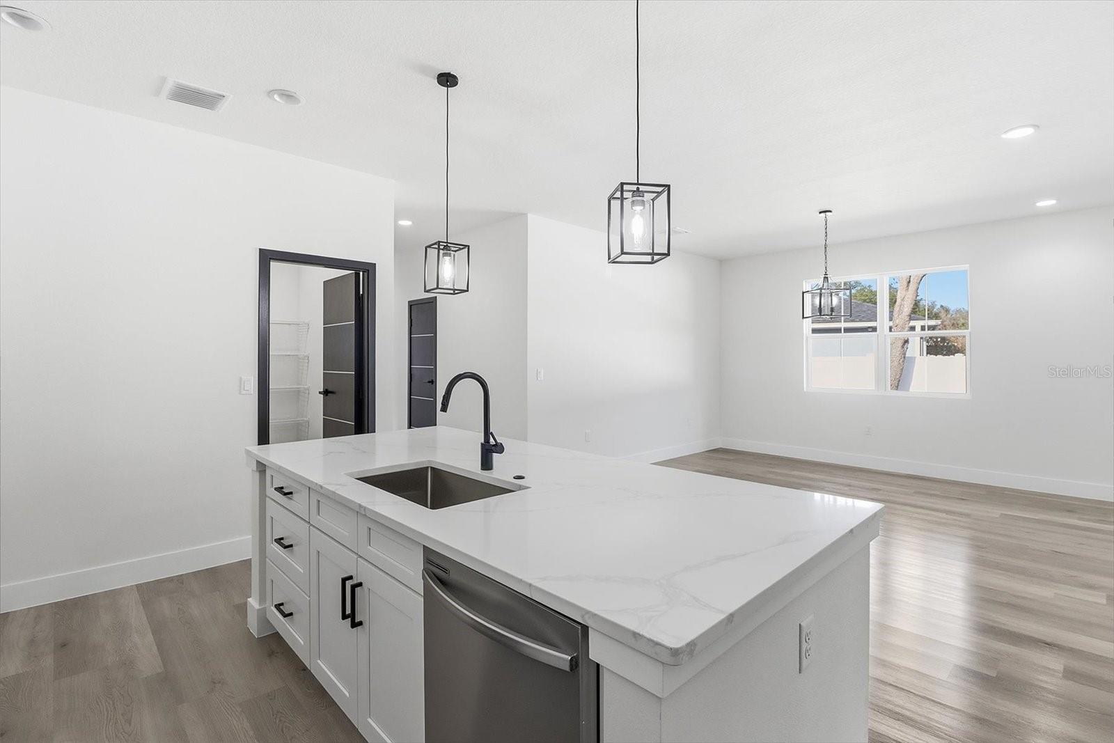 MARION OAKS UNIT 9 - Residential