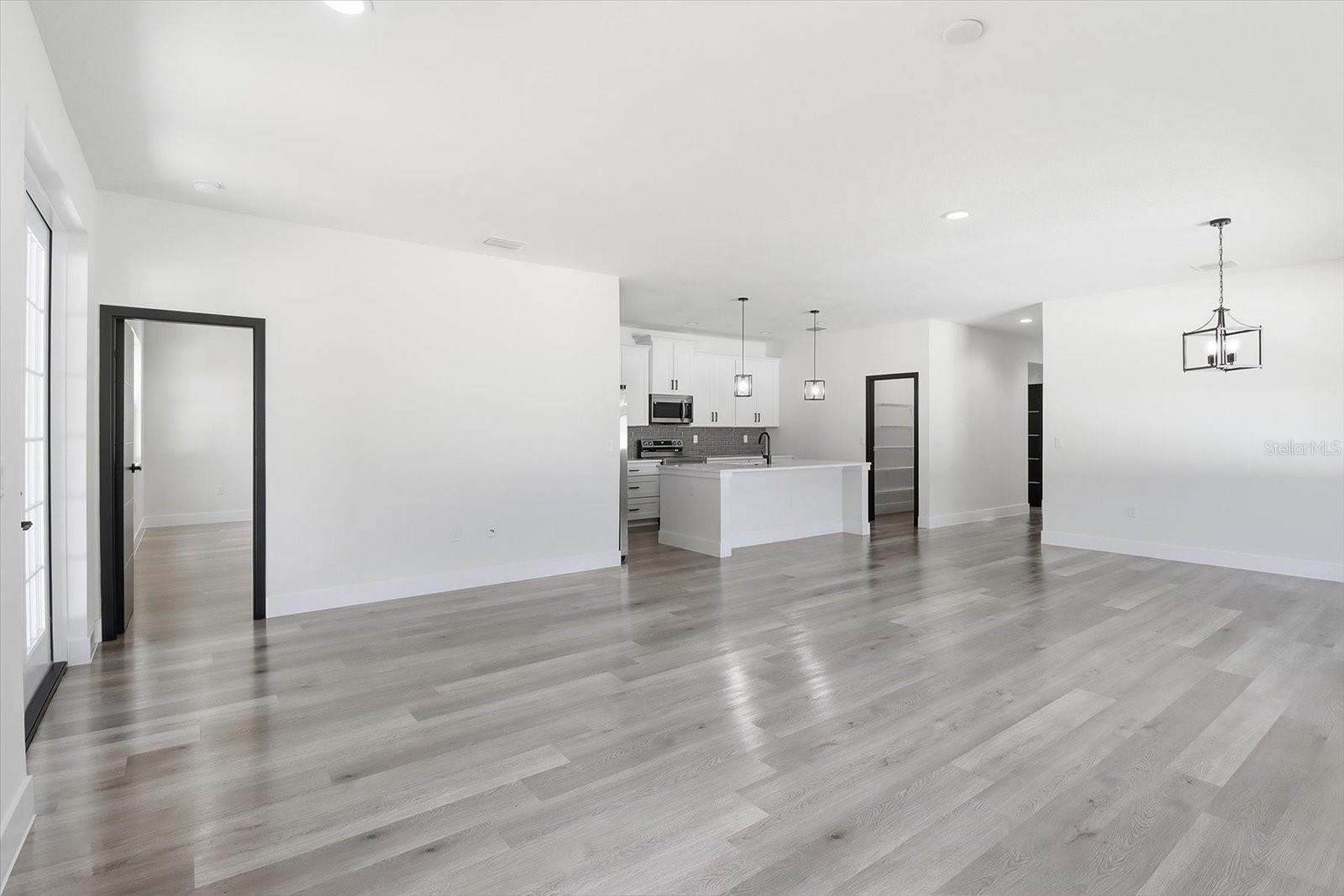 MARION OAKS UNIT 9 - Residential