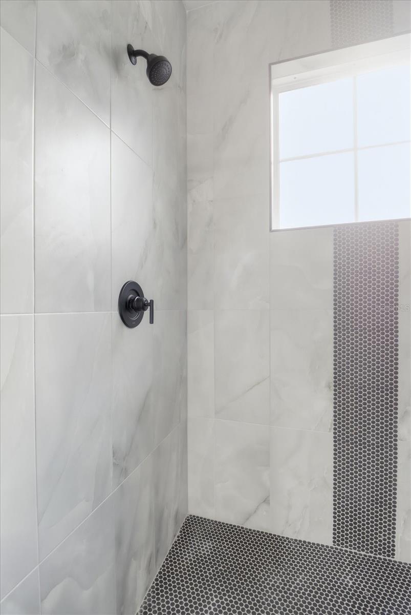 MARION OAKS UNIT 9 - Residential