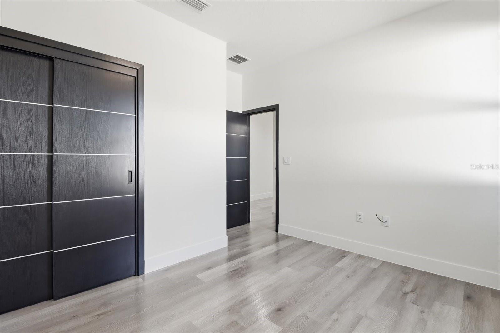 MARION OAKS UNIT 9 - Residential