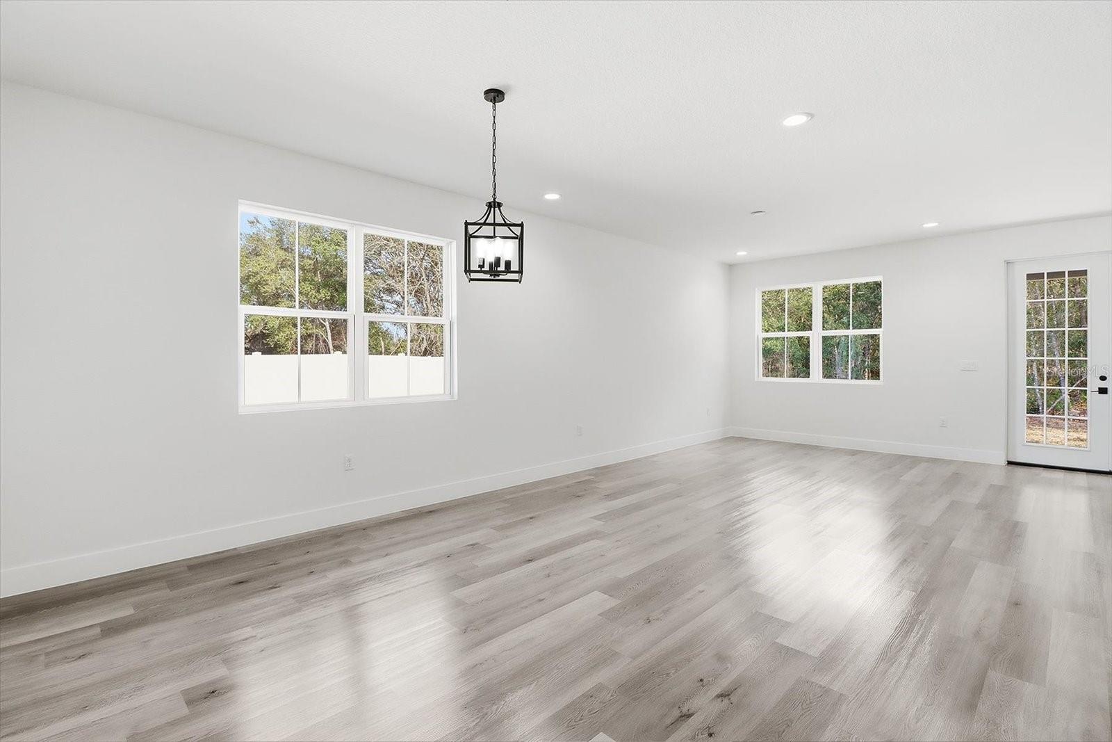 MARION OAKS UNIT 9 - Residential