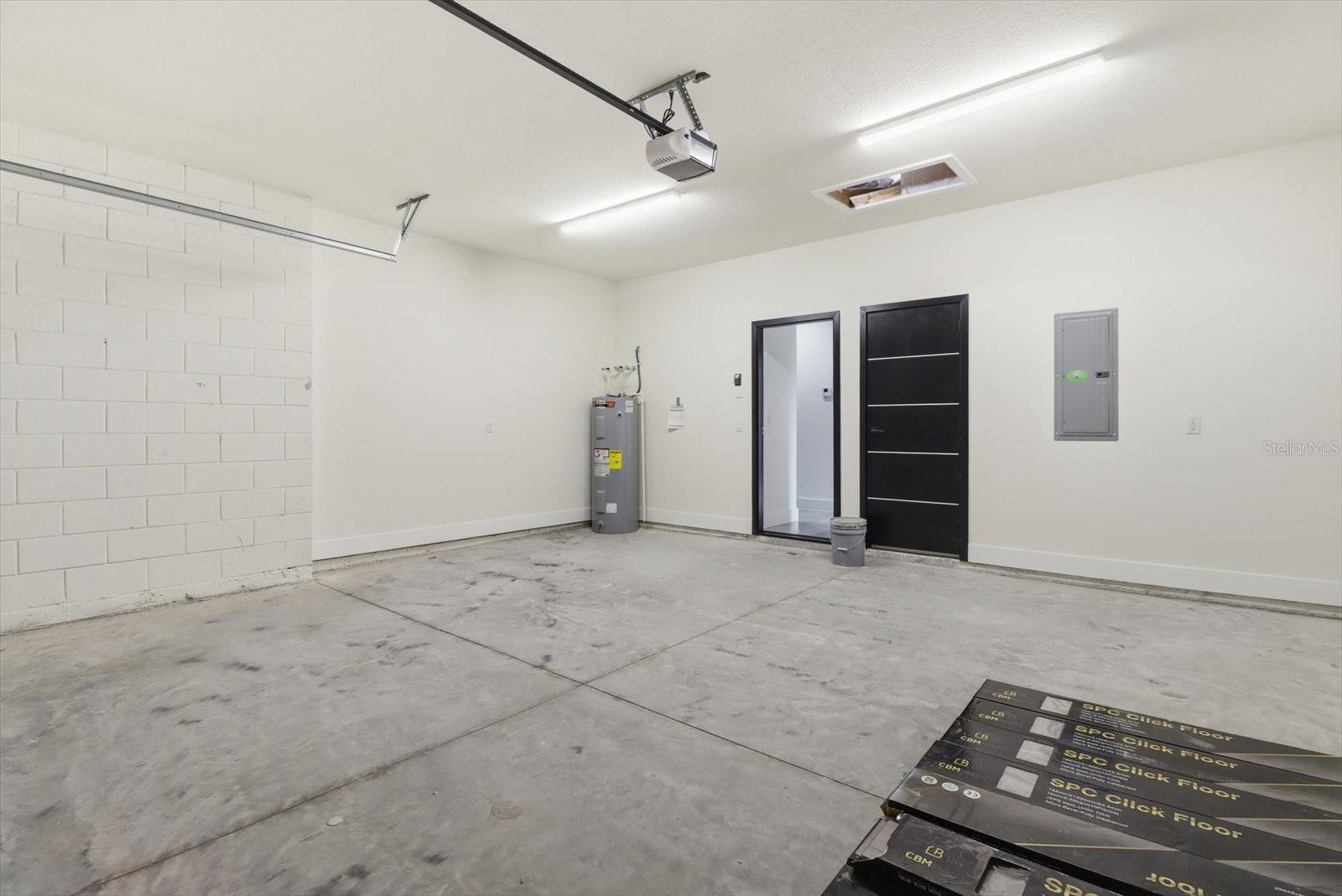 MARION OAKS UNIT 9 - Residential