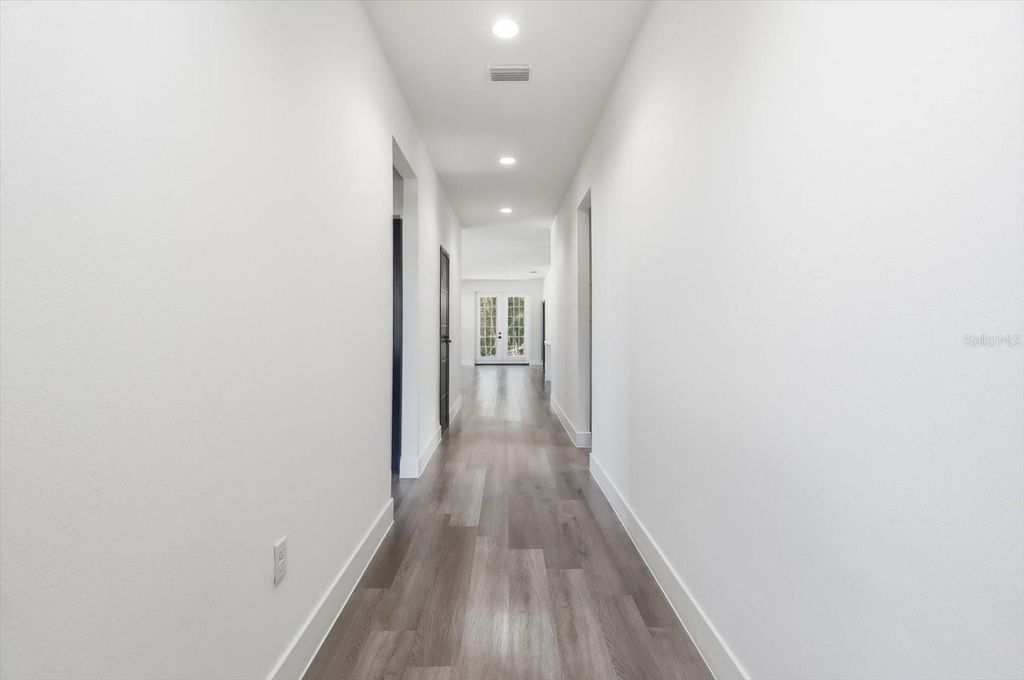 Photo of 3926 SW SW 133rd Loop, Ocala, FL 34473 (MLS # O6384438)