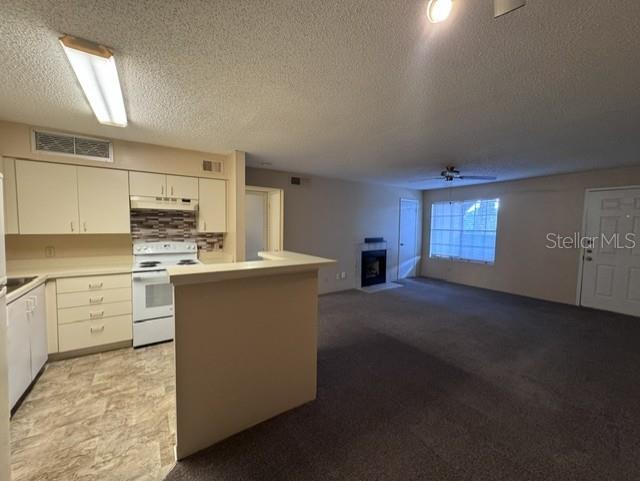 320 FORESTWAY CIRCLE 203