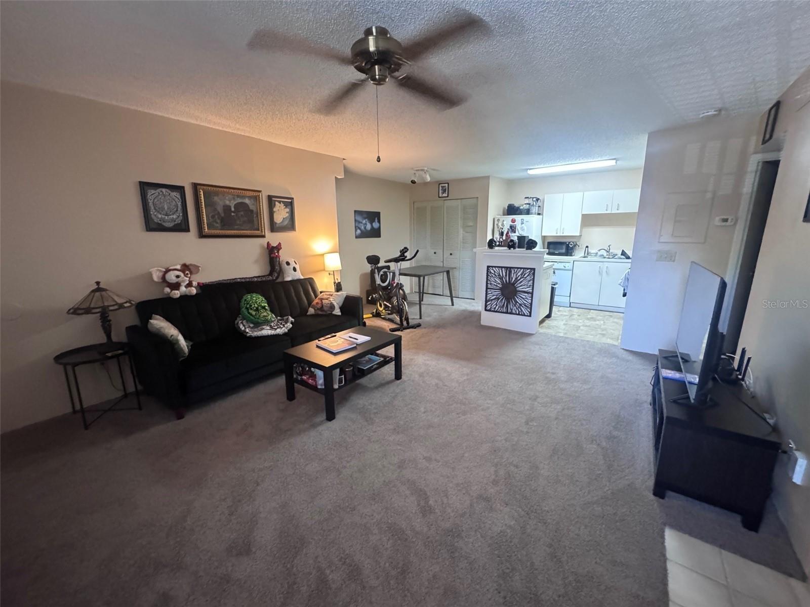320 FORESTWAY CIRCLE 203