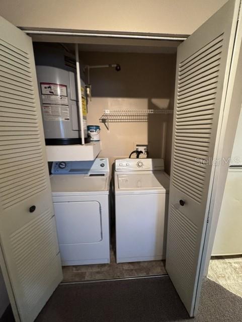 320 FORESTWAY CIRCLE 203