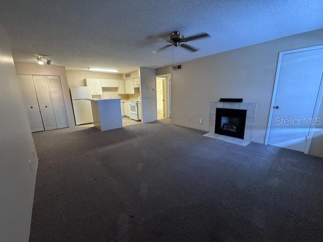 320 FORESTWAY CIRCLE 203