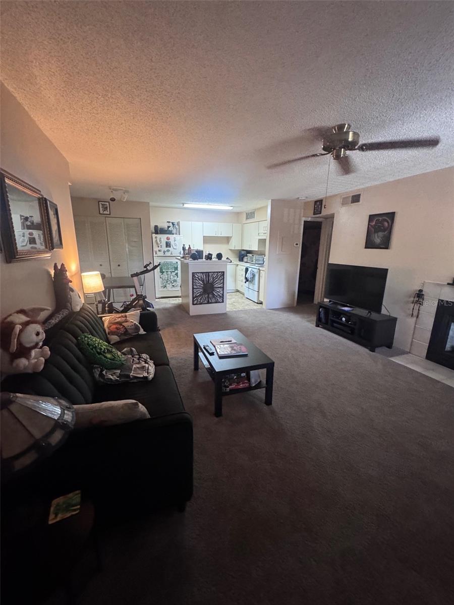 320 FORESTWAY CIRCLE 203
