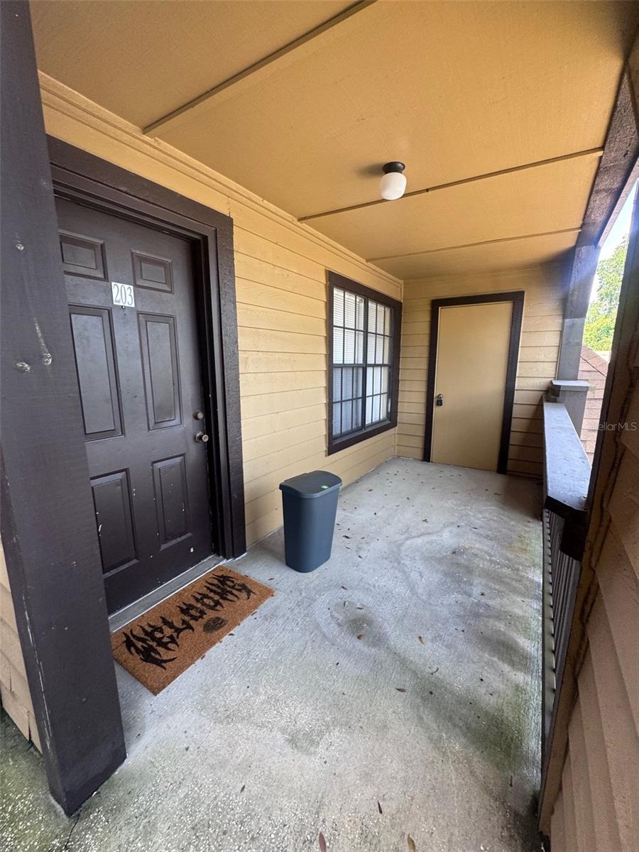 320 FORESTWAY CIRCLE 203