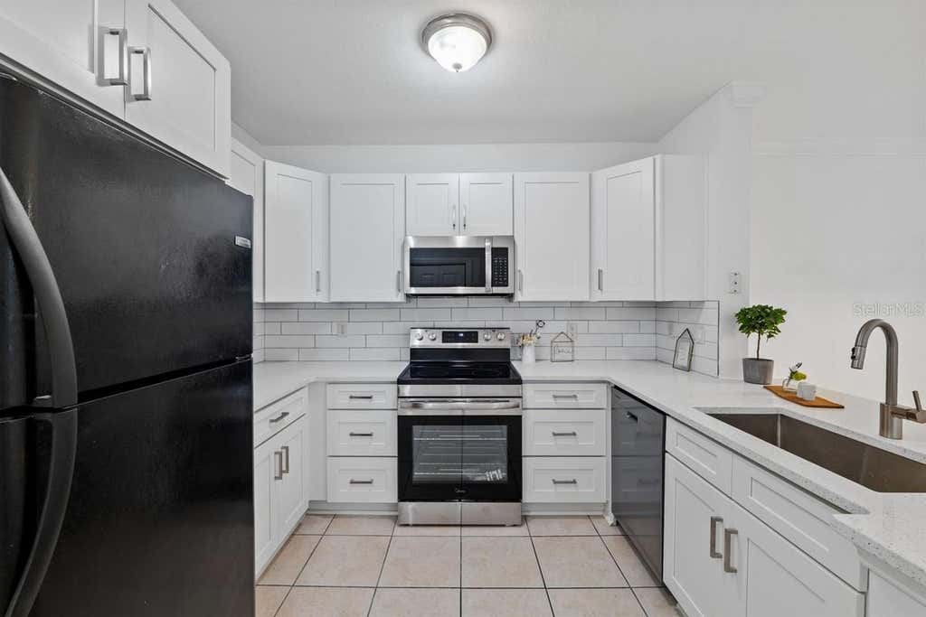 Photo of 204 E South Street #2057, Orlando, FL 32801 (MLS # O6436726)