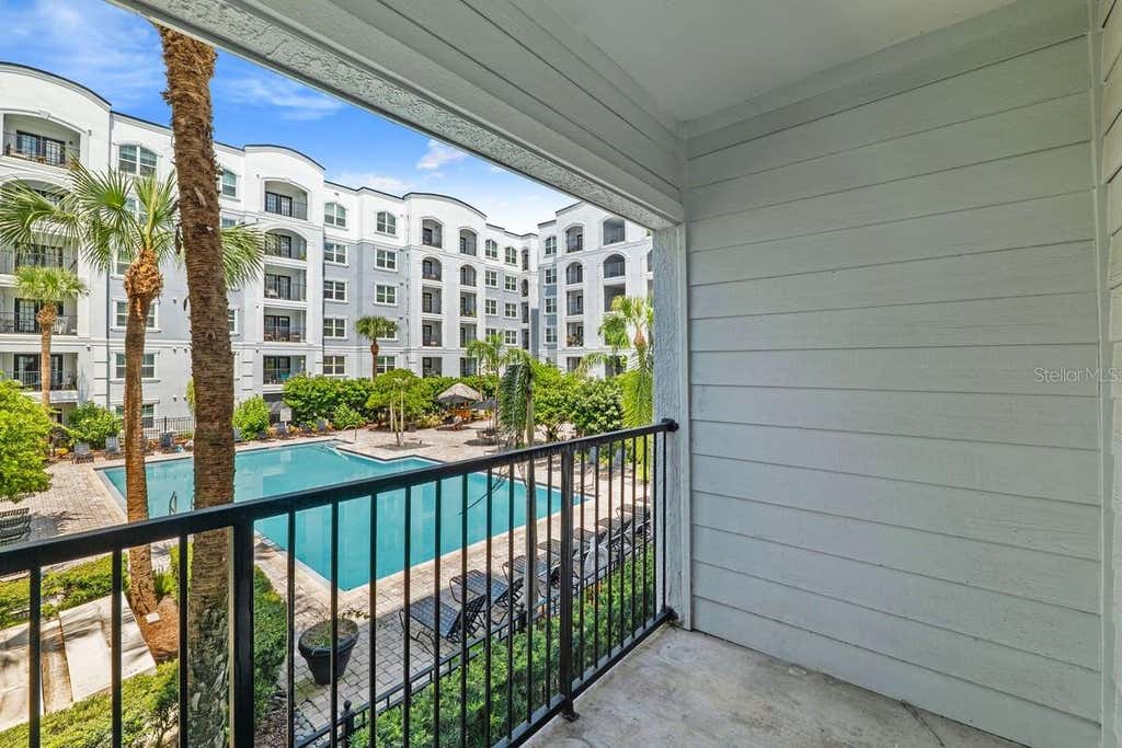 Photo of 204 E South Street #2057, Orlando, FL 32801 (MLS # O6436726)