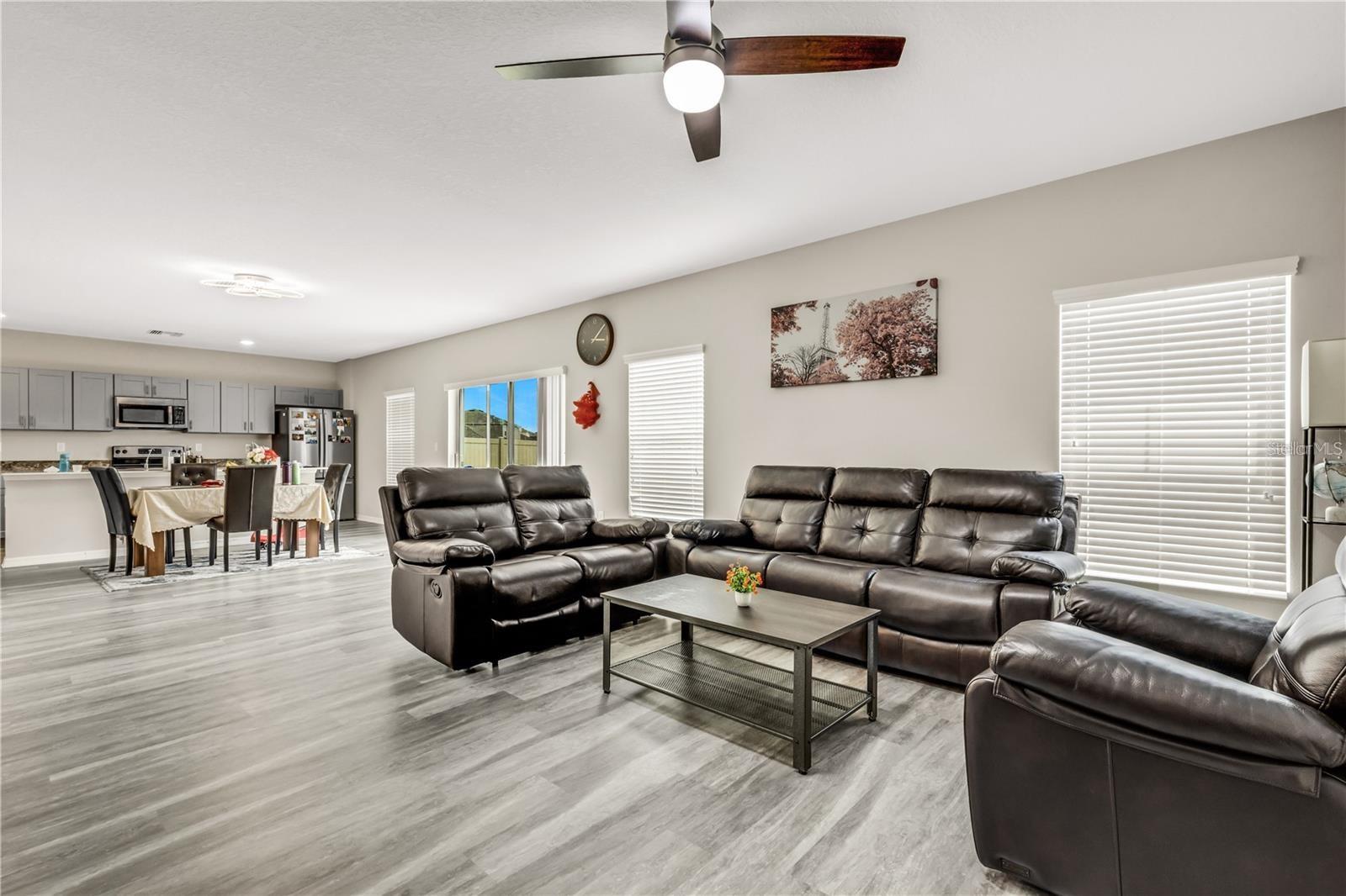 4381 PUMICE DRIVE
