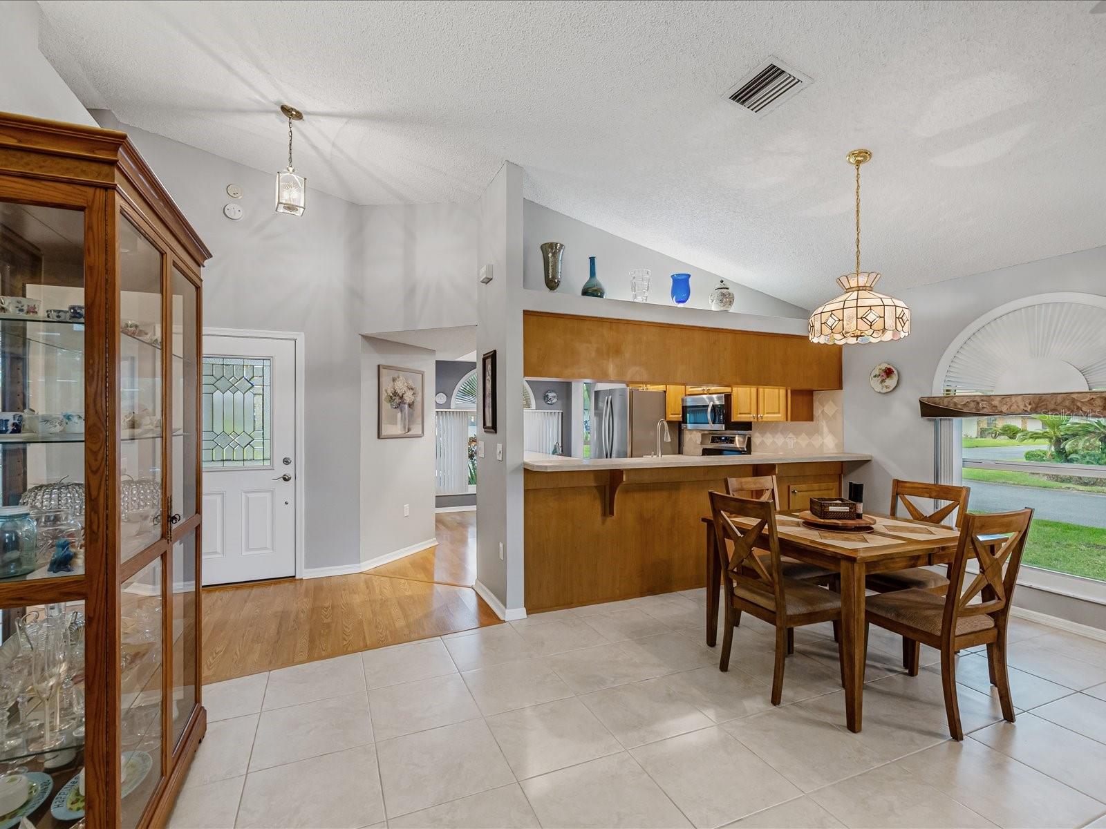 10836 BROOKHAVEN DRIVE