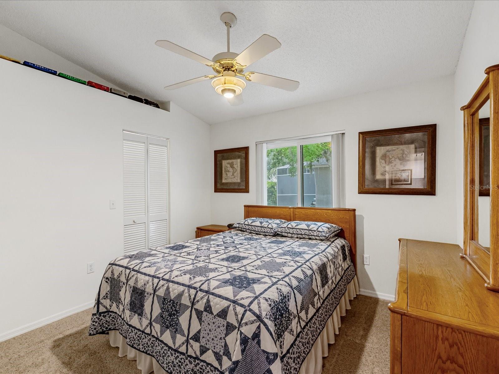HUNT RIDGE - Residential