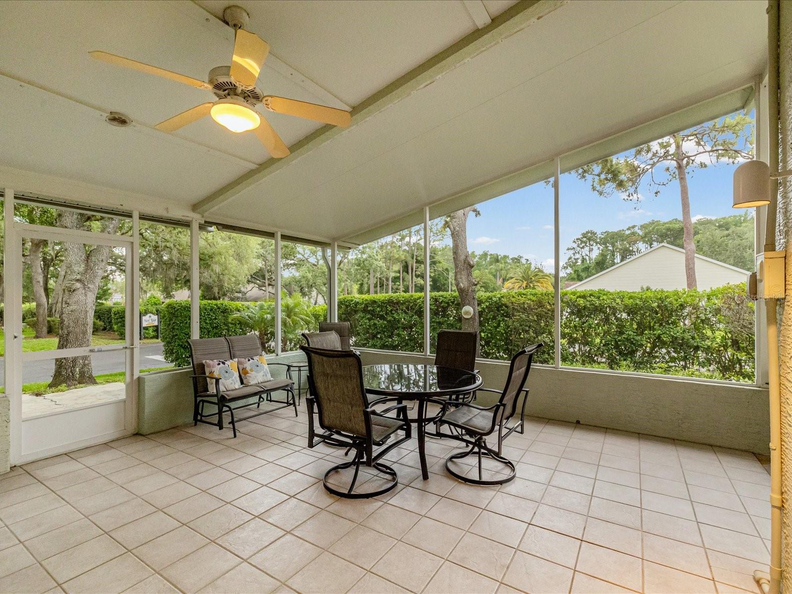 10836 BROOKHAVEN DRIVE