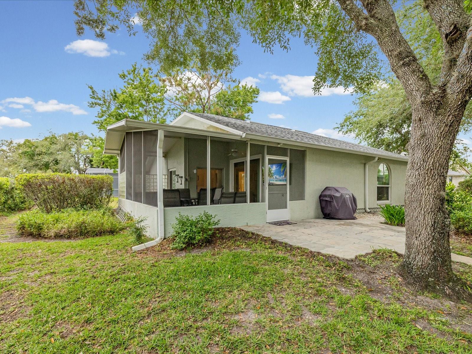 HUNT RIDGE - Residential