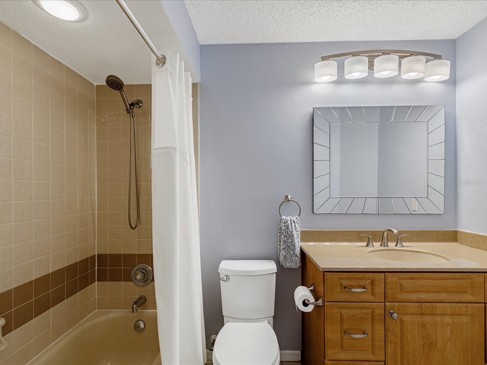 HUNT RIDGE - Residential
