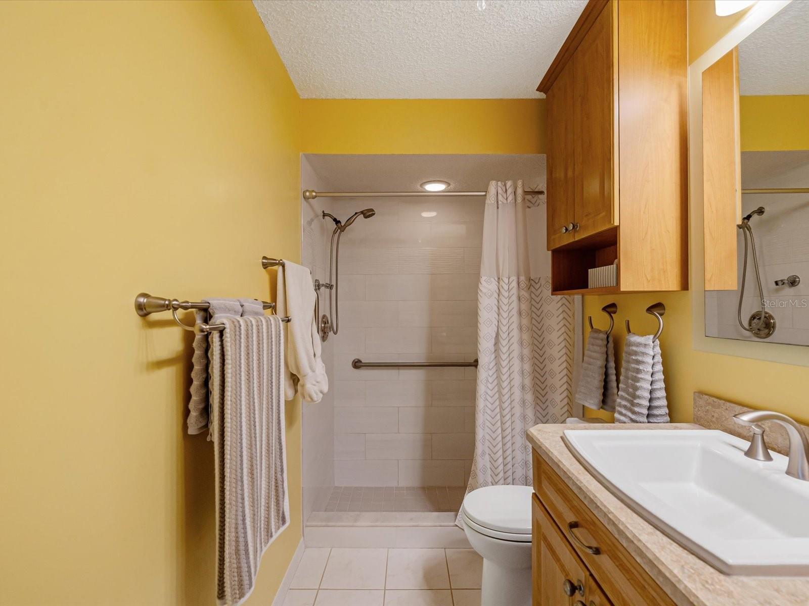HUNT RIDGE - Residential