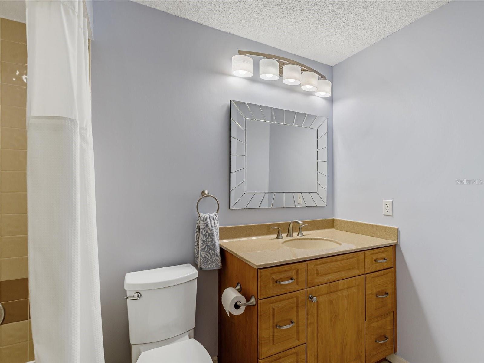 HUNT RIDGE - Residential