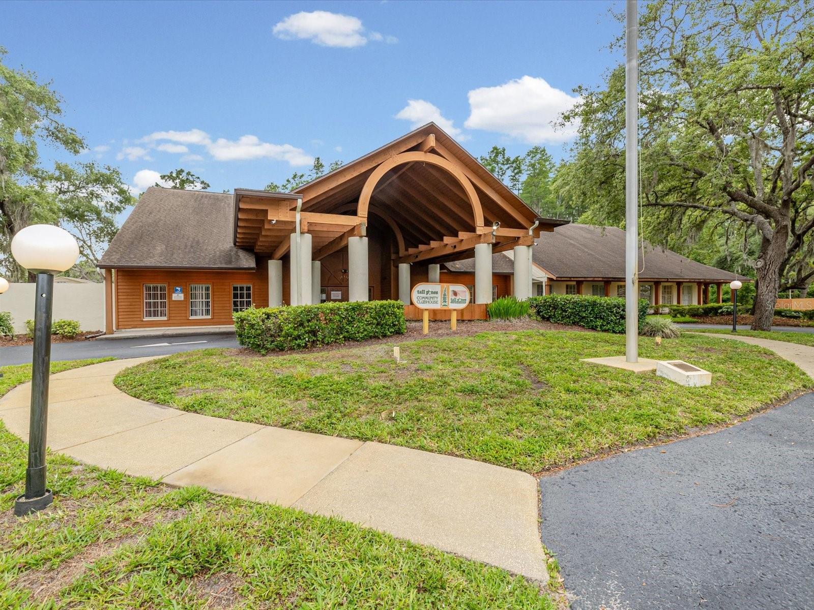 HUNT RIDGE - Residential